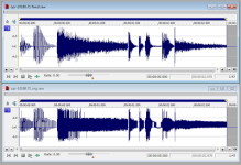 waveforms.png waveforms.png