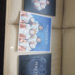 IMG-20180929-WA0011.jpg IMG-20180929-WA0011.jpg