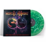 ETR074.Mortal.Kombat.Reptile.Acid.Variant_2048x.jpg