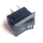 Rocker_switch.JPG