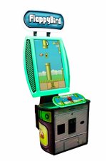 flappybird.jpg flappybird.jpg