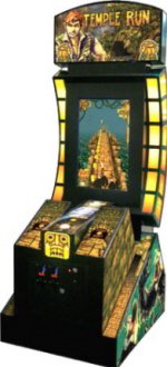 temple-run-arcade-video-redemption-game-coastal-amusements.jpg temple-run-arcade-video-redemption-game-coastal-amusements.jpg