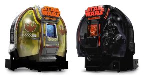 star-wars-battle-pod.jpg