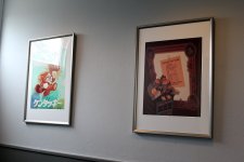 IMG_1437.jpg