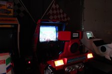 IMG_1444.jpg