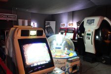 IMG_1448.jpg