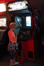 IMG_1472.jpg