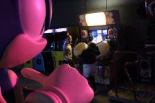 IMG_1473.jpg