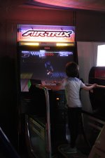 IMG_1475.jpg