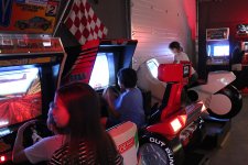 IMG_1478.jpg