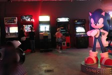 IMG_1479.jpg