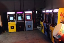 IMG_1481.jpg
