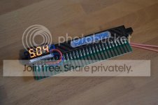 EdgeVoltmeter.jpg