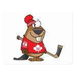 de_gekke_canadese_cartoon_van_de_hockeybever_briefkaart-r3445f16f799541319f8ccd1121148e5f_vgba...jpg