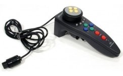 ultraracer64.jpg ultraracer64.jpg