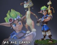 jak-daxter-statue.jpg jak-daxter-statue.jpg