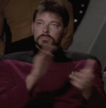 CBOFQfzFKKiha.gif