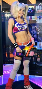Jessica_Nigri.jpg