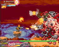 DF2w.png