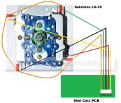madcatzls32wire.jpg