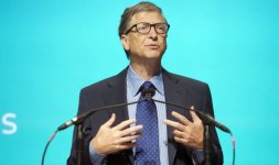 bill-gates5387032.jpg