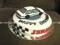 _initial-D+car+cake_.jpg