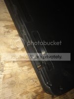 40C00F19-96A6-41F6-9BC4-4AAA2475D8B6_zps9esxqfko.jpg
