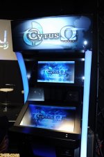 cytusomegacab.jpg