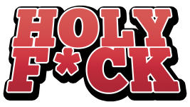 holy-f-ck-logo.png