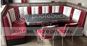 dinerbank-maatwe_zpse3hobshy.jpeg dinerbank-maatwe_zpse3hobshy.jpeg