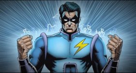 Electric-Man-640x342.jpg Electric-Man-640x342.jpg