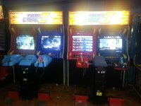 Time_crisis_2_cabinets.jpg