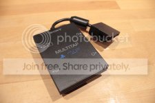 multitap_zpsamgoc5k6.jpg multitap_zpsamgoc5k6.jpg