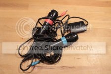 singstar_zps5vcabkgb.jpg singstar_zps5vcabkgb.jpg