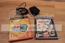 eyetoy_zpsd88daqqj.jpg eyetoy_zpsd88daqqj.jpg