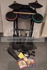 guitarhero_zpshlq2n66f.jpg guitarhero_zpshlq2n66f.jpg