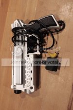 lightgun_zpsmi4fsudg.jpg lightgun_zpsmi4fsudg.jpg