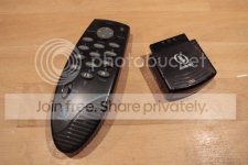 remote_zps1mrgrcii.jpg remote_zps1mrgrcii.jpg