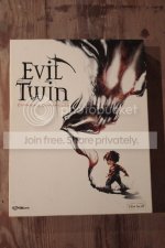 evil-twin_zpsbucpbzel.jpg evil-twin_zpsbucpbzel.jpg