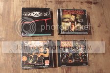 4pcgames_zpswzrx5fye.jpg 4pcgames_zpswzrx5fye.jpg
