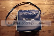 vita%20tas_zpsqxq2rfkm.jpg vita%20tas_zpsqxq2rfkm.jpg