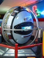 r360-simulateur-sega.jpg