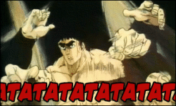tumblr_m527e2p3hM1rxyg89o1_400.gif