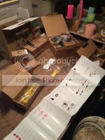 D6D2792C-9074-4E8D-B362-82EDF7F7348C_zpsi7wveymm.jpg D6D2792C-9074-4E8D-B362-82EDF7F7348C_zpsi7wveymm.jpg
