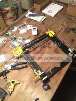 B26E3B97-DD5D-463D-84CC-A2941B14F94A_zpssidjozc0.jpg B26E3B97-DD5D-463D-84CC-A2941B14F94A_zpssidjozc0.jpg