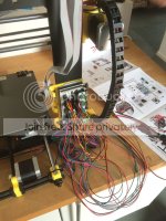 9A7EA3AE-C100-4AD9-9E7A-985DF2EE9ADB_zpslfhmpyca.jpg 9A7EA3AE-C100-4AD9-9E7A-985DF2EE9ADB_zpslfhmpyca.jpg