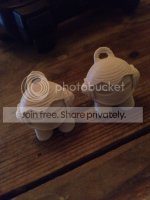 8A74F699-10E3-4D35-89C1-D151D4CF173F_zpsxk9ktb98.jpg 8A74F699-10E3-4D35-89C1-D151D4CF173F_zpsxk9ktb98.jpg
