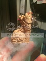 D03BF1A2-45C0-4412-80B3-DB41A5ECD4DB_zpsajrtacea.jpg D03BF1A2-45C0-4412-80B3-DB41A5ECD4DB_zpsajrtacea.jpg