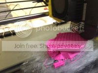 BB400647-5A5A-4BF0-A666-2E0A7E9AC102_zpsksrl2oap.jpg BB400647-5A5A-4BF0-A666-2E0A7E9AC102_zpsksrl2oap.jpg