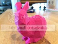D4D96B9F-7FB3-445E-BD51-A30473334B73_zpshfxmpgyw.jpg D4D96B9F-7FB3-445E-BD51-A30473334B73_zpshfxmpgyw.jpg